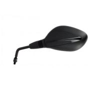 Zpětné zrcátko pro KYMCO AGILITY - levé